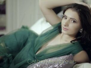 Catherineandrews