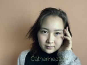 catherineatlee Visio Tchats