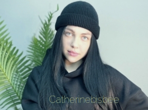 Catherinebisbee