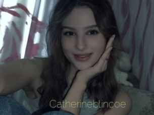 Catherineblincoe