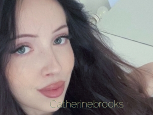 Catherinebrooks