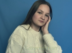 Catherinebryan