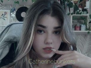 Catherinebunkers
