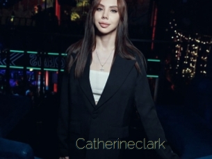 Catherineclark