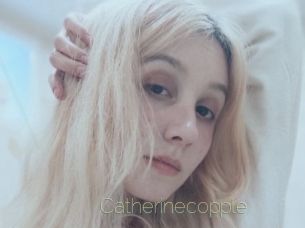 Catherinecopple