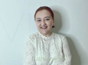 Catherinedrye