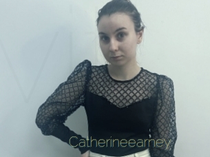 Catherineearney