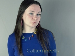 Catherineeells