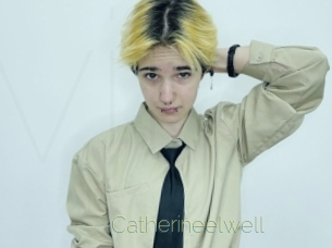 Catherineelwell