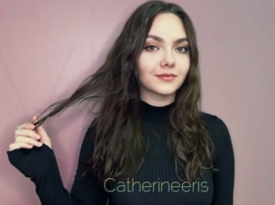 Catherineeris