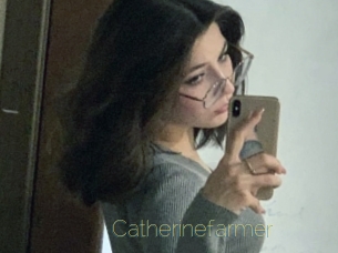 Catherinefarmer