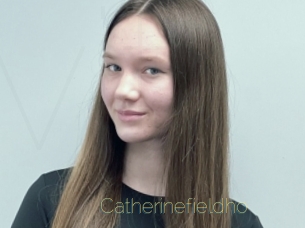 Catherinefieldho