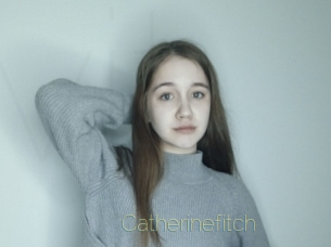 catherinefitch Visio Tchats