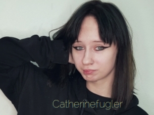 Catherinefugler