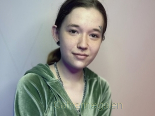 Catherinegalen