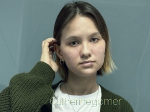 Catherinegomer