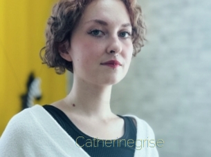 Catherinegrise