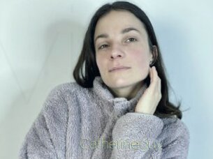 catherineguy Visio Tchats