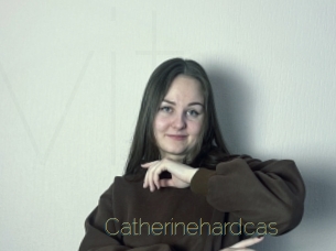Catherinehardcas