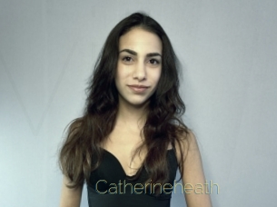 Catherineheath