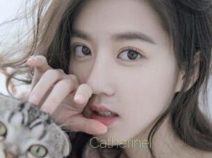 Catherinei