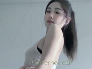 Catherinejyean
