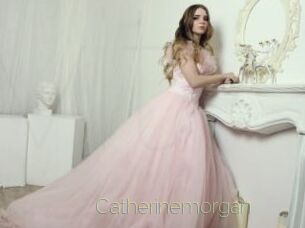 Catherinemorgan