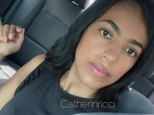 Catherinricci