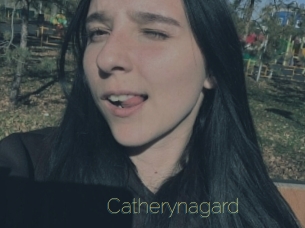 Catherynagard