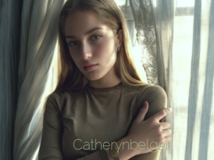 Catherynbelger
