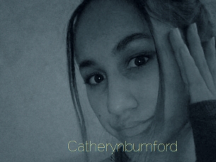 Catherynbumford
