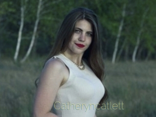 Catheryncatlett