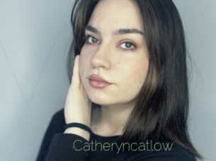 Catheryncatlow