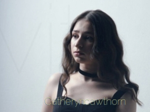 Catheryncawthorn