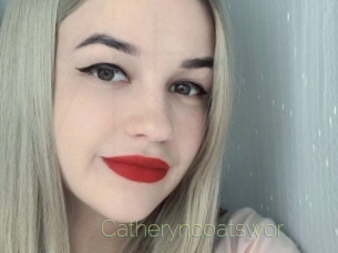 Catheryncoatswor