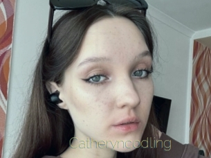 Catheryncodling
