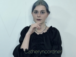 Catheryncordner