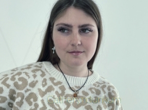 Catheryndunkum