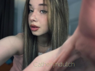 catheryndutch Visio Tchats