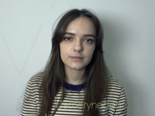 catheryneden Visio Tchats