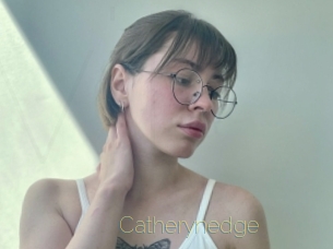 Catherynedge