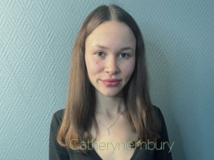 Catherynembury