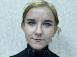 Catherynevatt