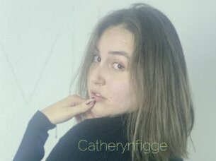 Catherynfigge