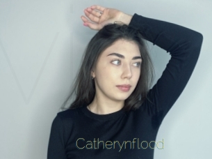 Catherynflood