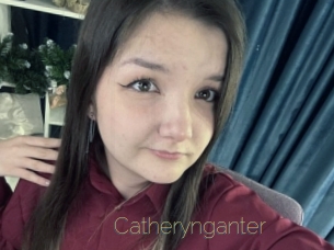 Catherynganter