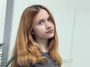 Catheryngibbard