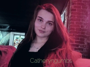 Catheryngumbs