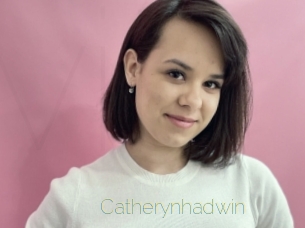 Catherynhadwin