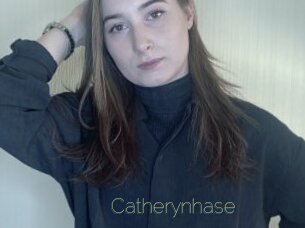 catherynhase Visio Tchats